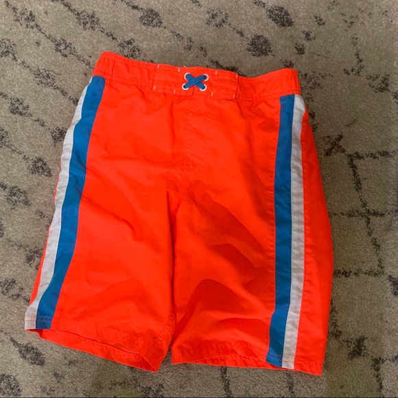 Swim trunk bundle-like new! - Picture 4 of 4